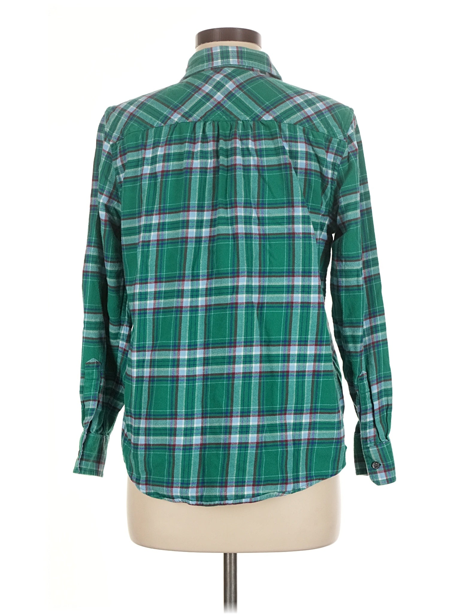 2 size - M P