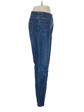 3 size - 8