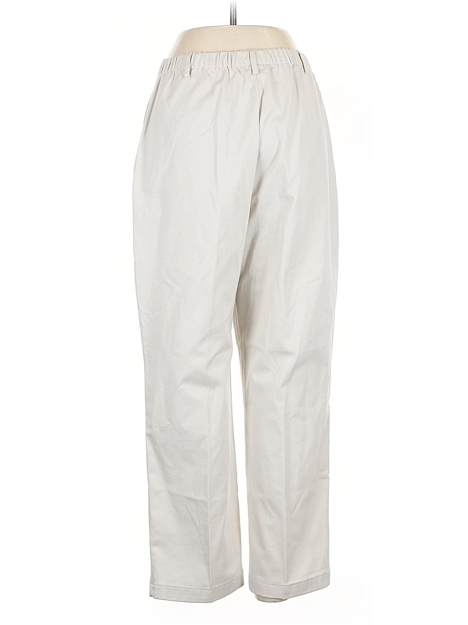 2 size - 12