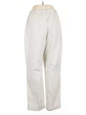 2 size - 12