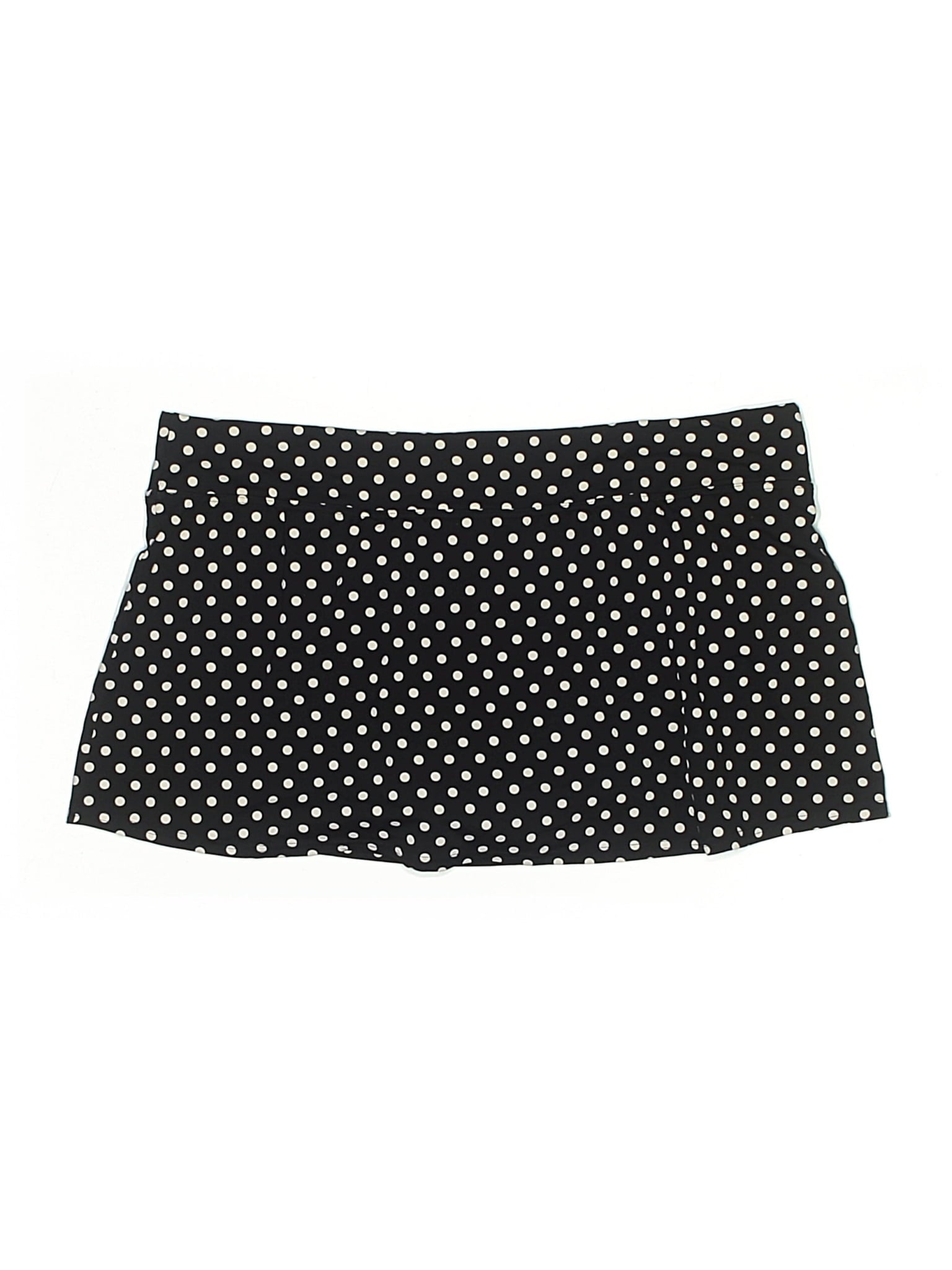 2 size - 16