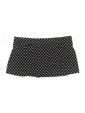 2 size - 16
