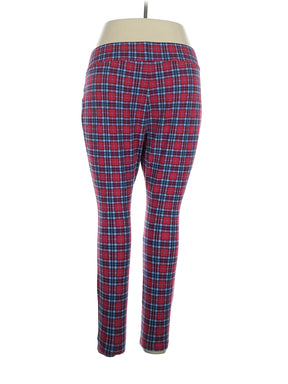 2 size - 1X W