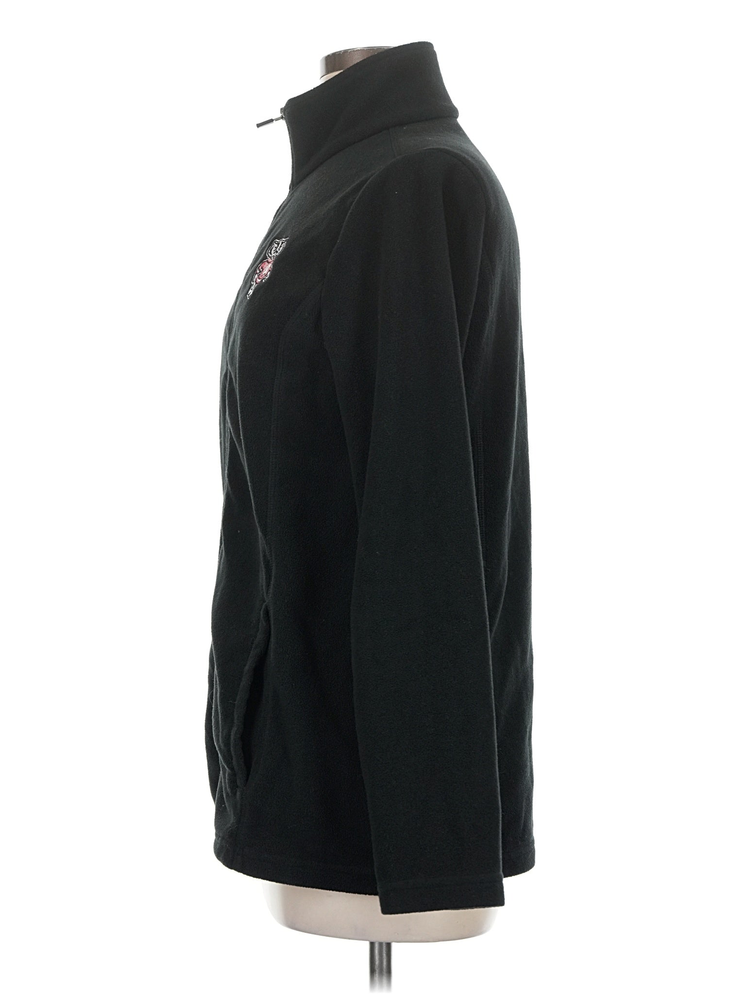 4 size - M