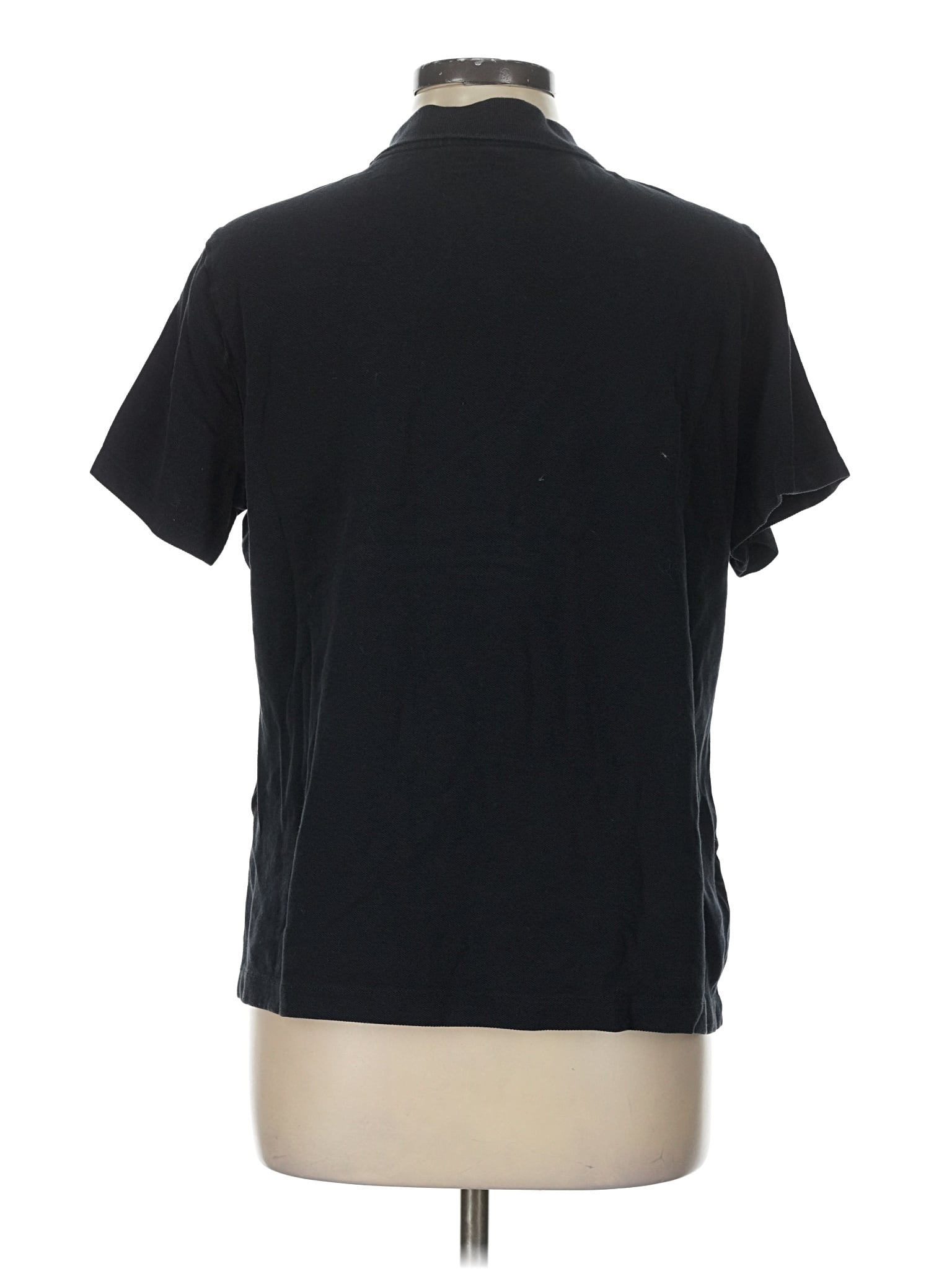 2 size - L