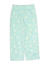 1 size - XS (Kids)