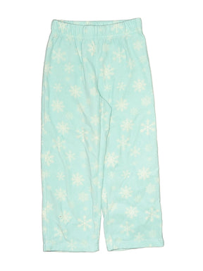 1 size - XS (Kids)