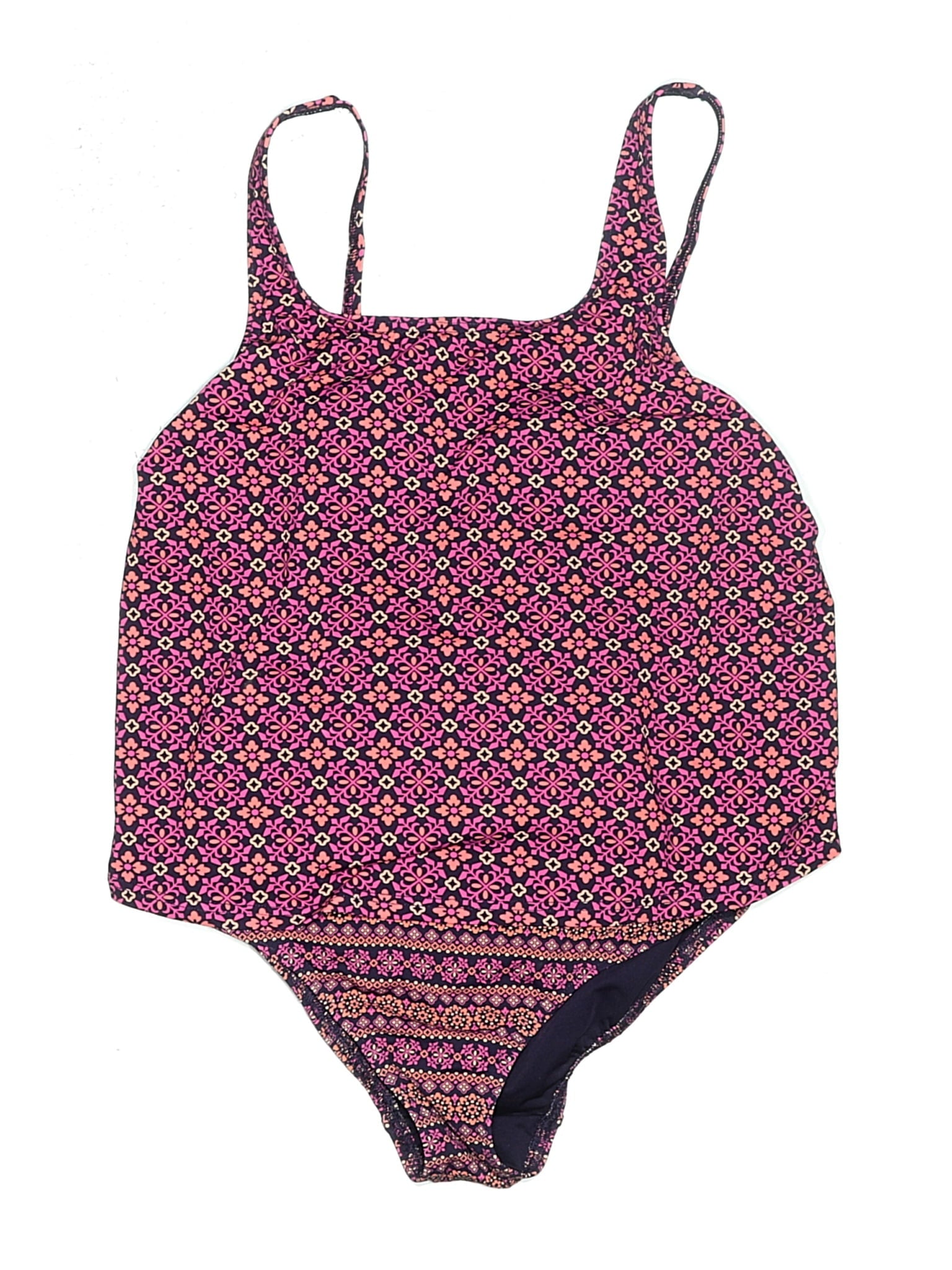 1 size - 2