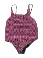 1 size - 2