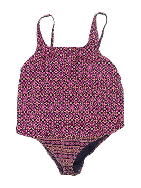 1 size - 2