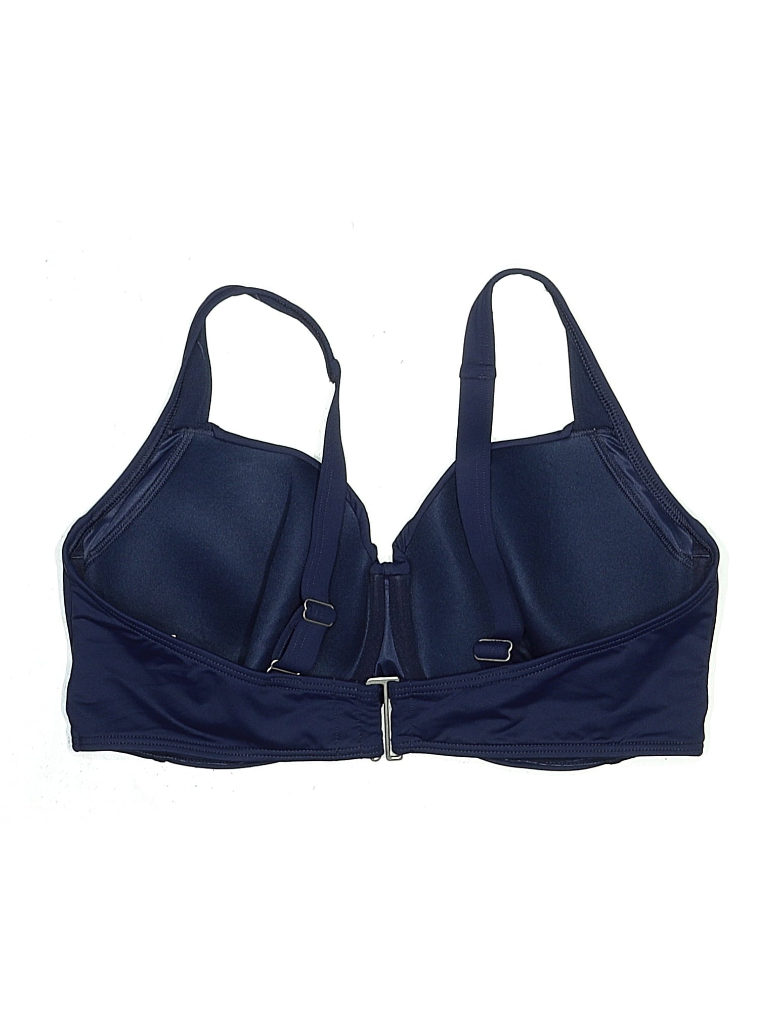 2 size - 16W DD