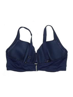 2 size - 16W DD