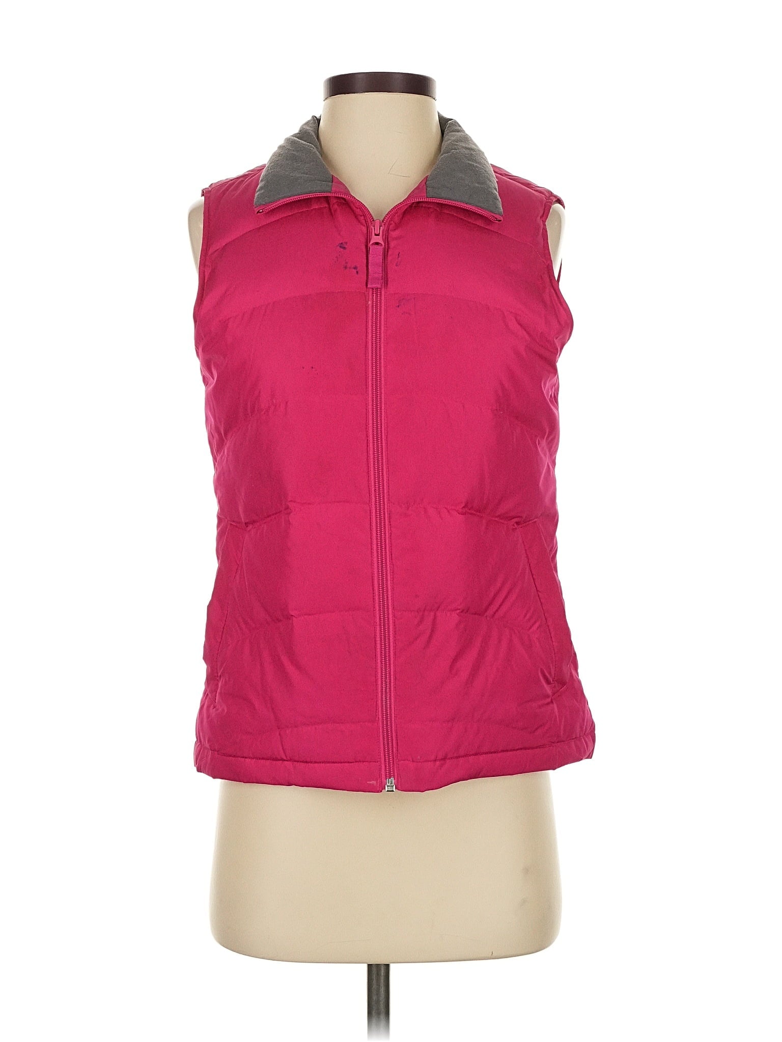 1 size - XS