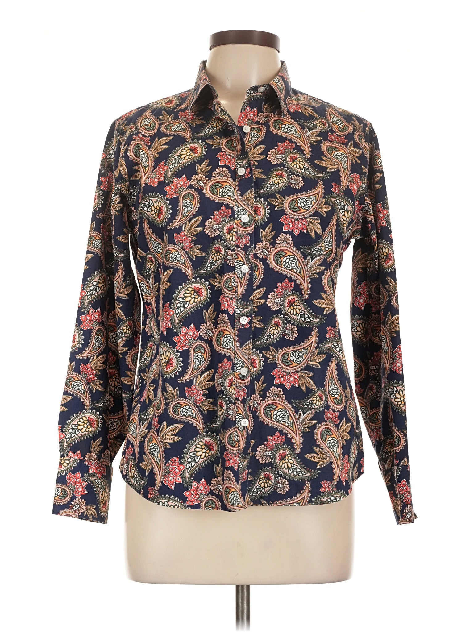 1 size - 12 P