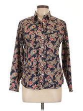 1 size - 12 P