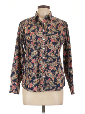 1 size - 12 P