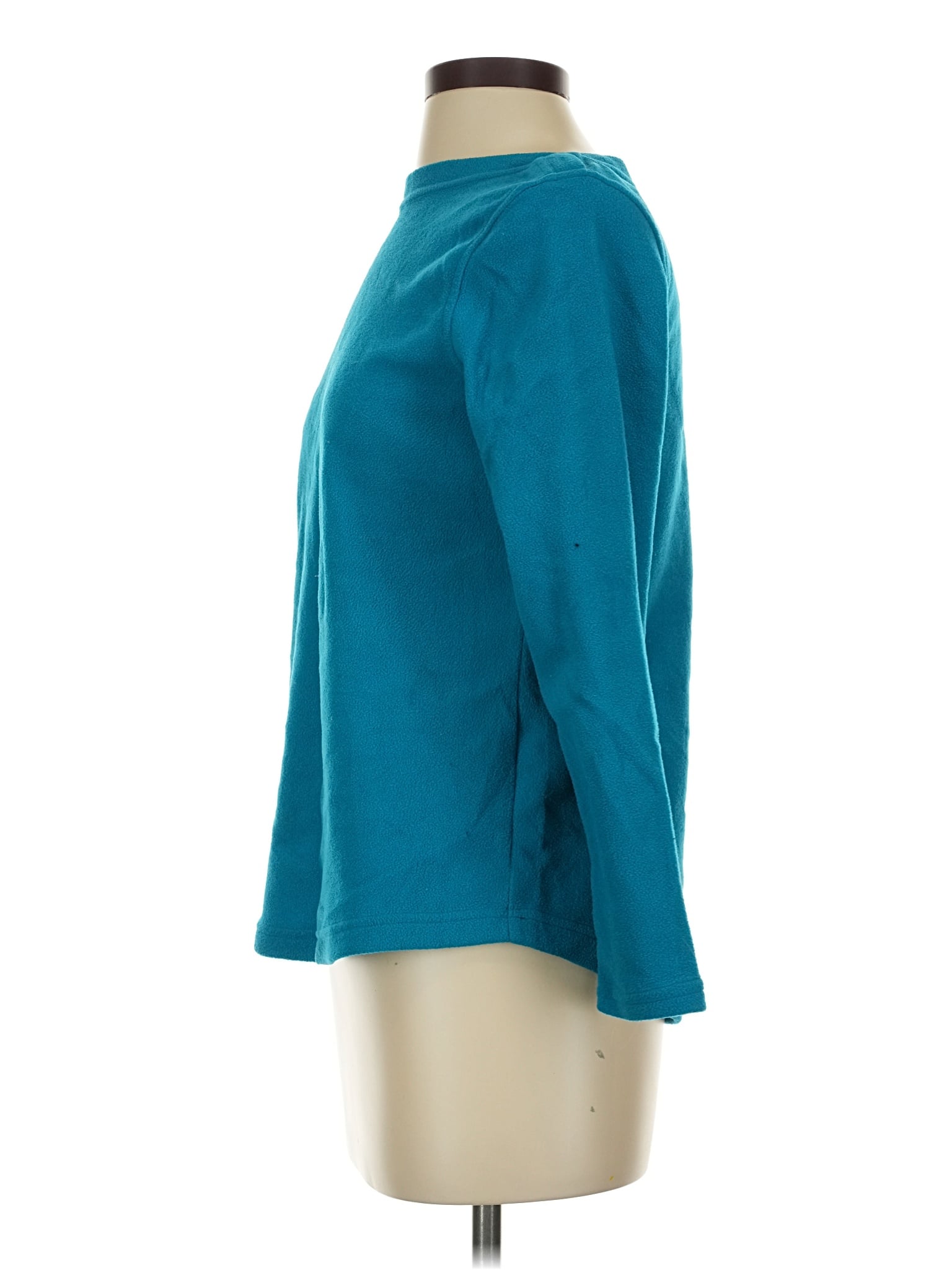 4 size - XS