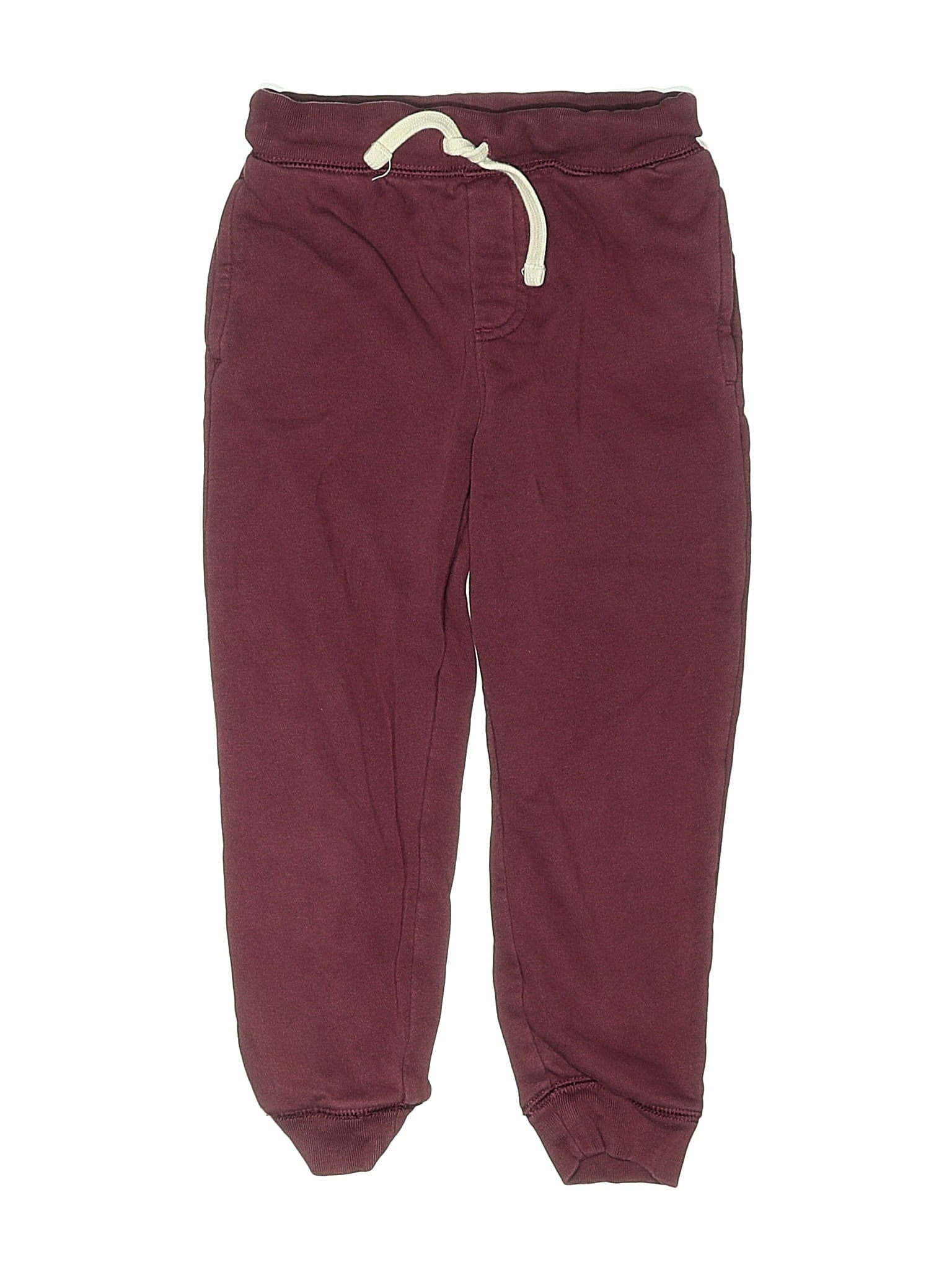 1 size - XS (Kids)