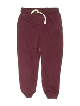 1 size - XS (Kids)