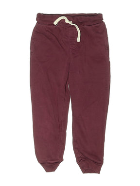 1 size - XS (Kids)