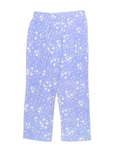 1 size - 6