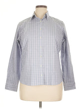 1 size - 16 P