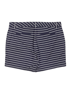2 size - 14 T
