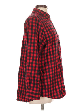 3 size - L