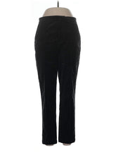 1 size - 10