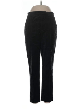 1 size - 10