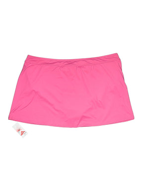 2 size - 24 W
