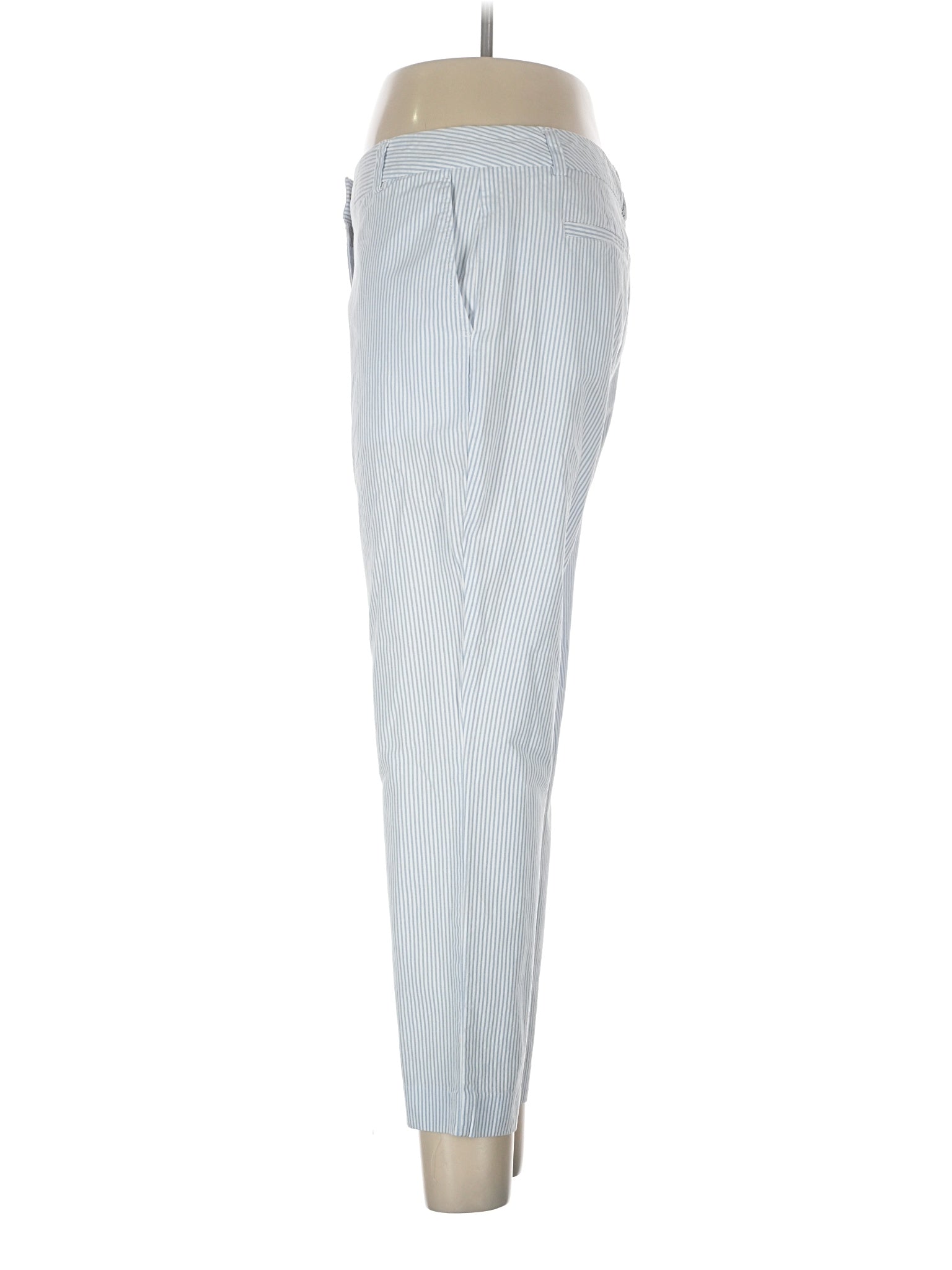 4 size - 10