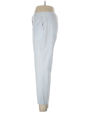 4 size - 10
