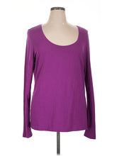 1 size - XL