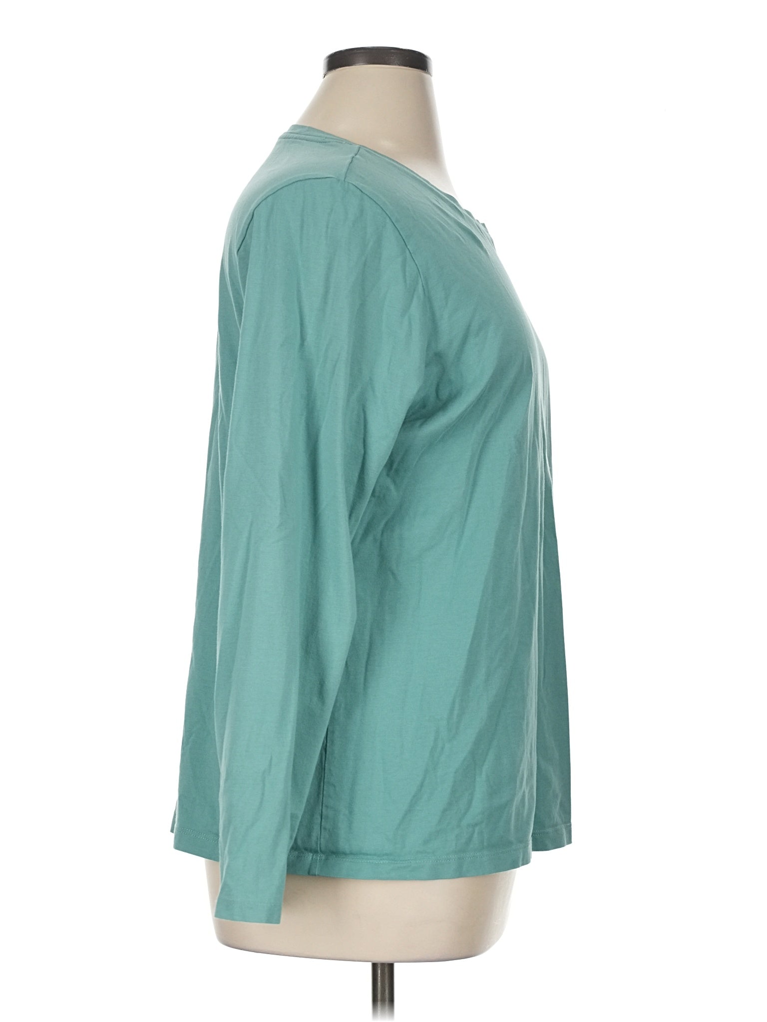 3 size - XL