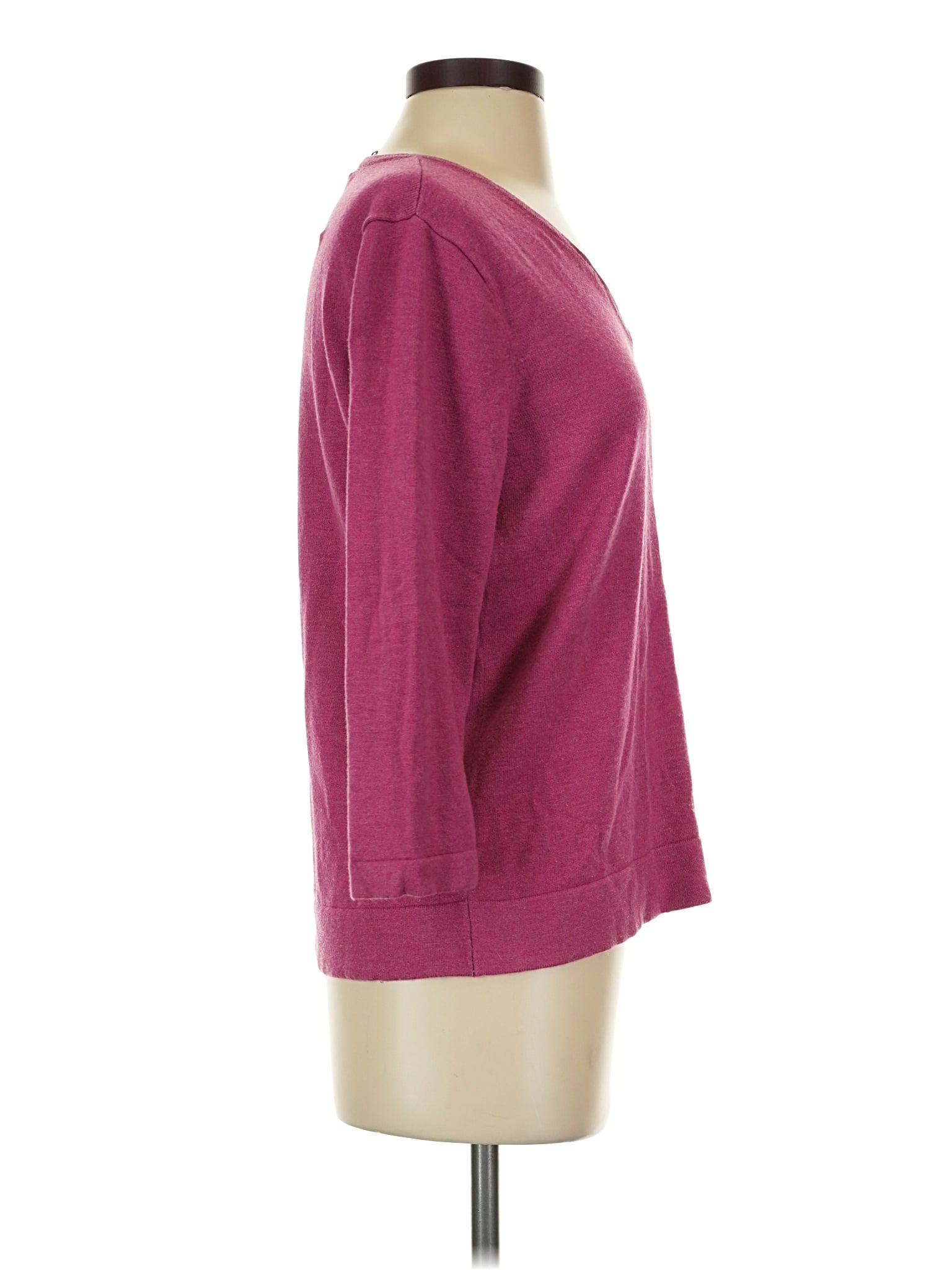 3 size - S
