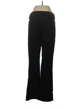 2 size - 8