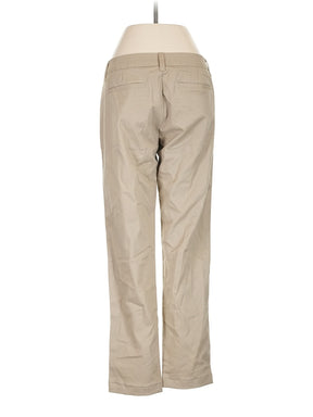 2 size - 2