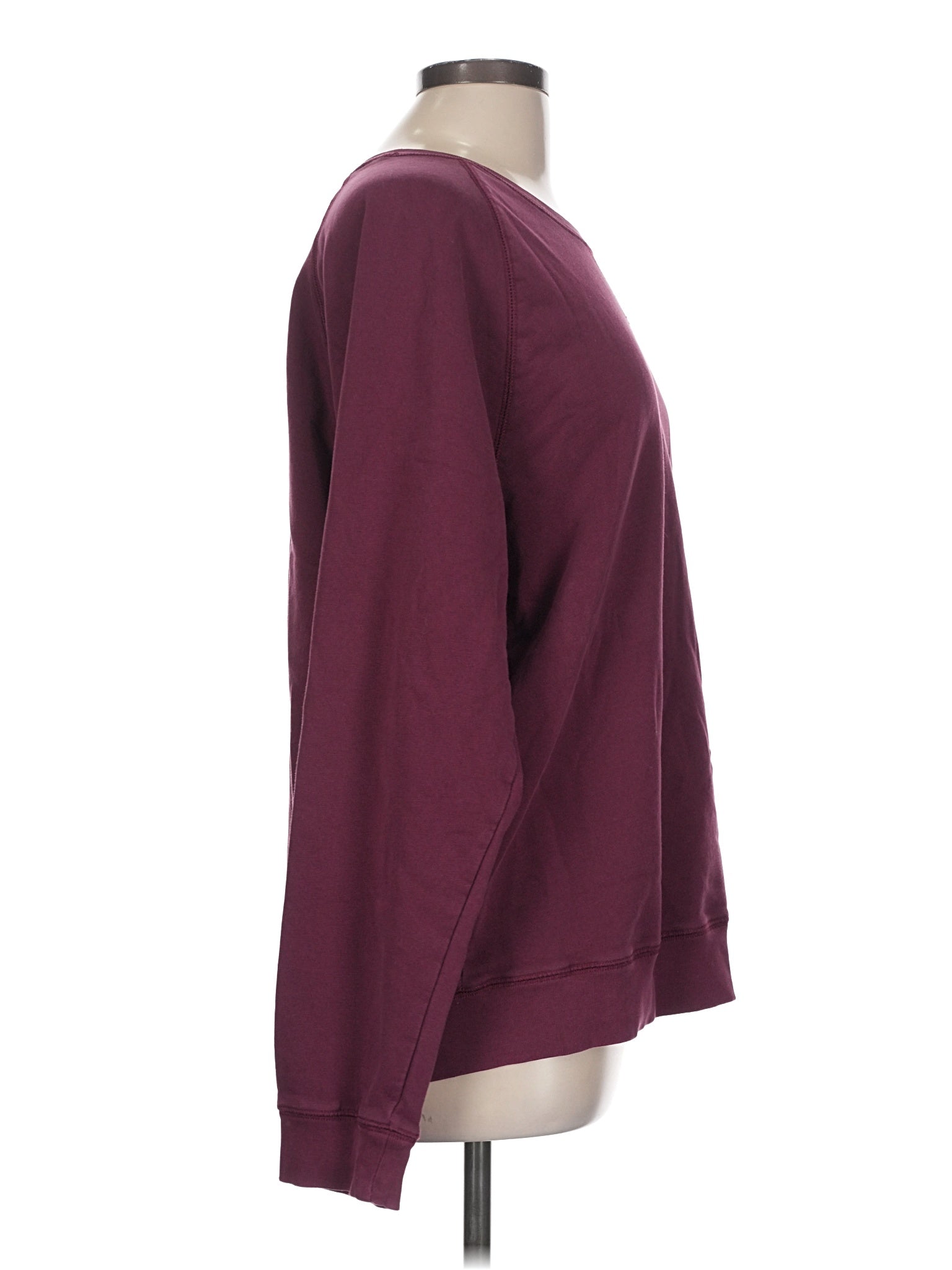 3 size - L