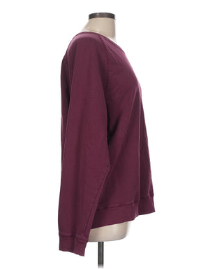 3 size - L