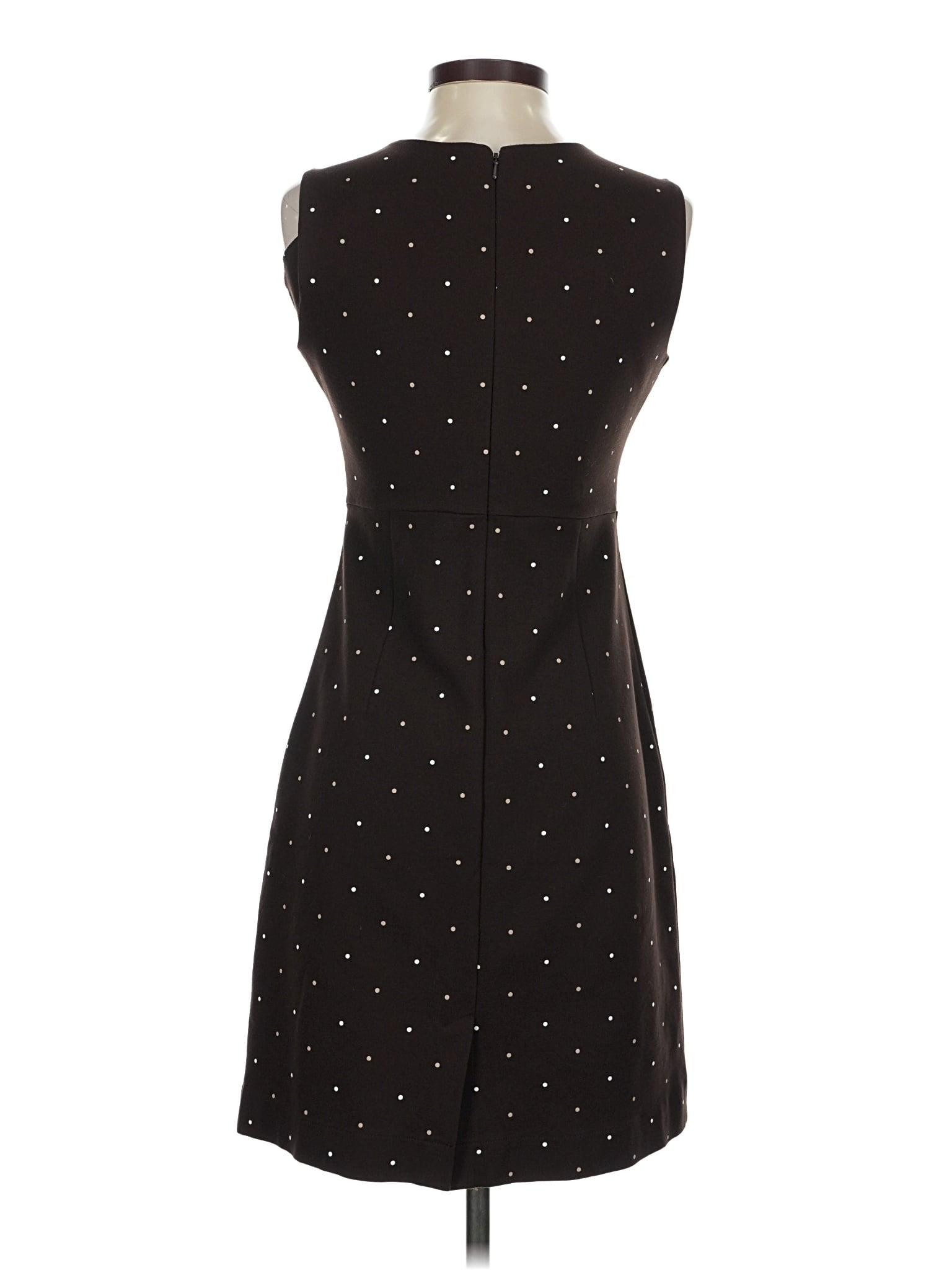 2 size - 4 P