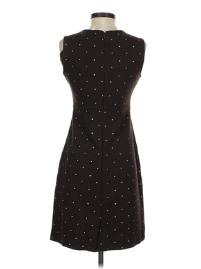 2 size - 4 P