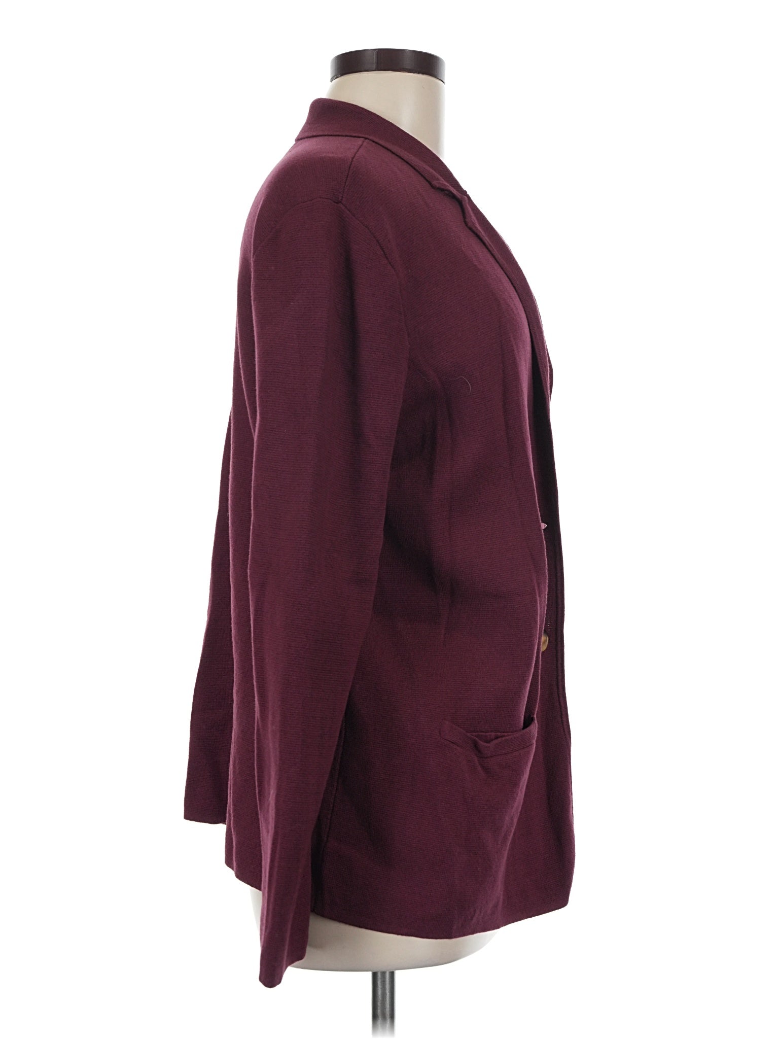 3 size - M