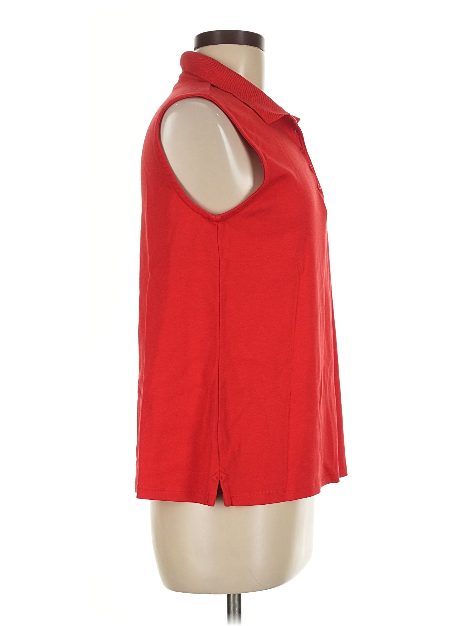 3 size - M P