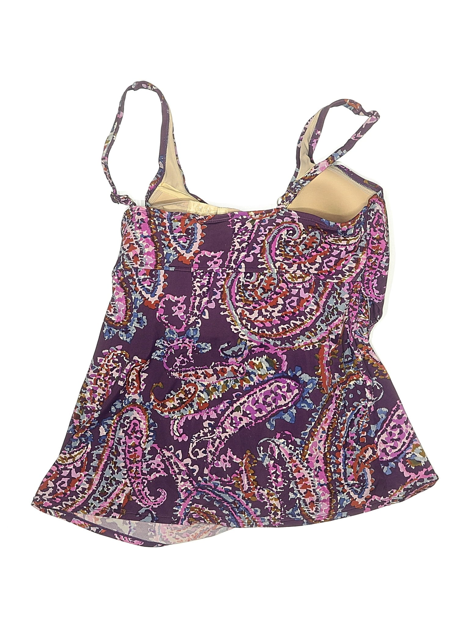 2 size - 16