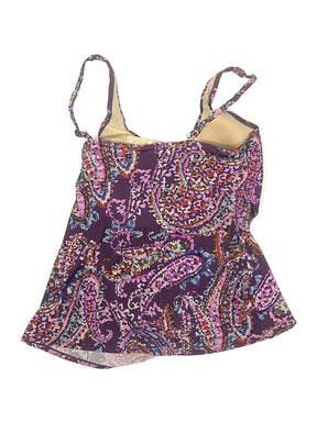 2 size - 16