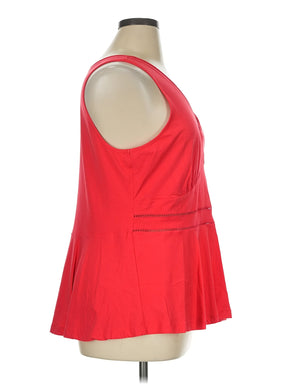 3 size - 1X W