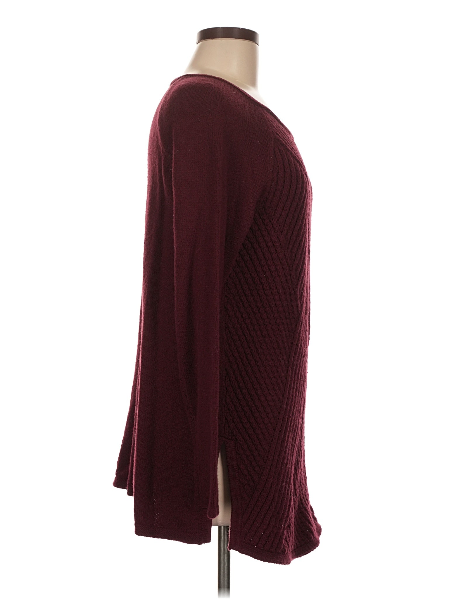 3 size - 18 W