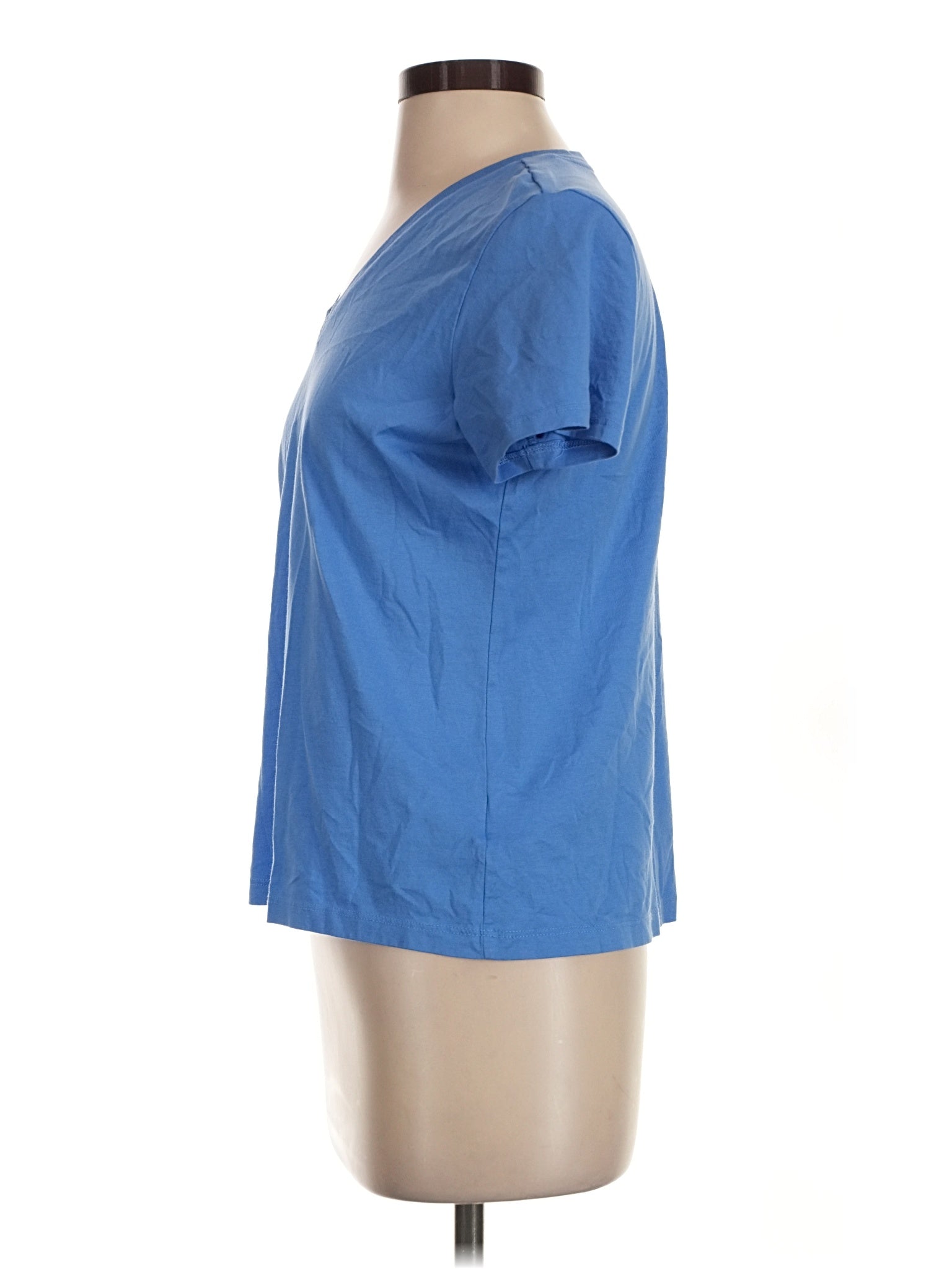 4 size - XS