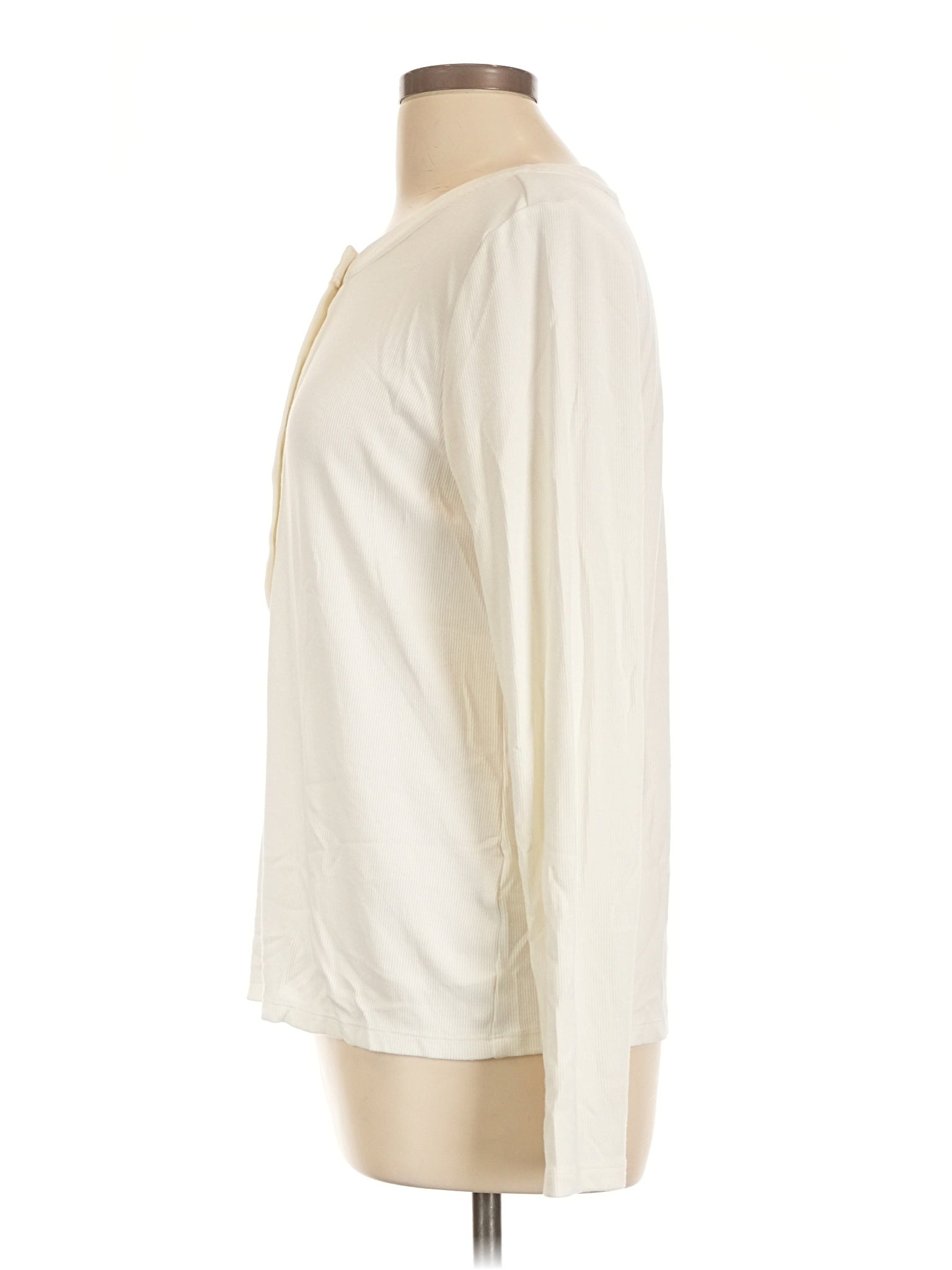 4 size - L